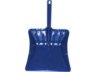 16723_5161 029 000 00